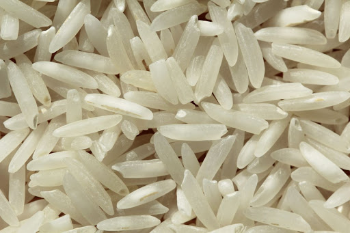 Азербайджанские ученые выявили связь между употреблением риса и распространением коронавируса
