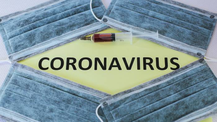 До 24 выросло число смертей от коронавируса в Казахстане
