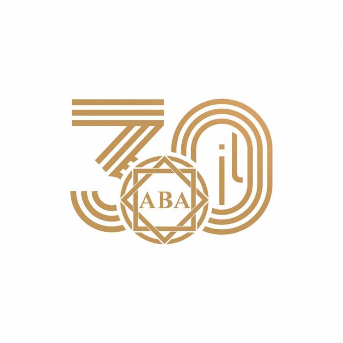 Ассоциация банков Азербайджана выступила с заявлением