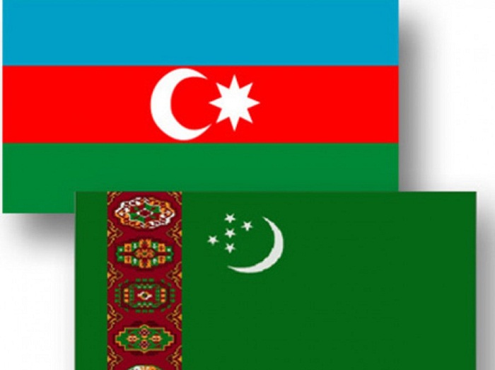 В Азербайджане и Туркменистане построят сейсмоакустические станции