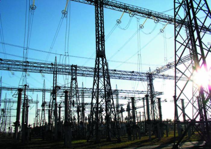 В Азербайджане увеличивается лимит льготного потребления электроэнергии для населения
