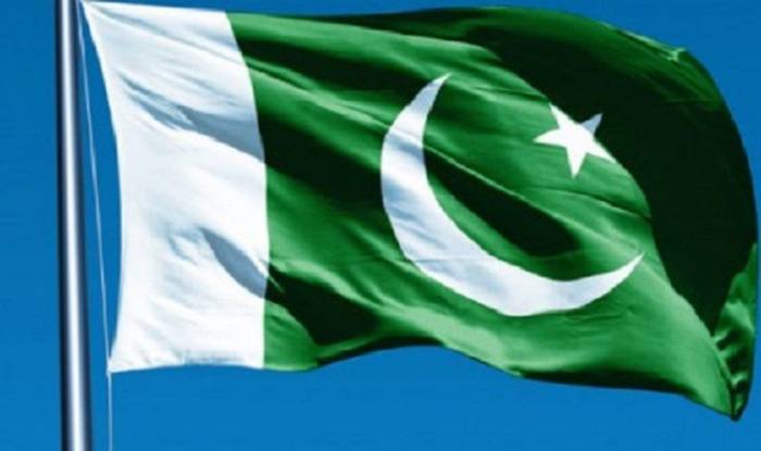 Пакистан решительно осудил внесудебные убийства 13 кашмирцев индийскими войсками
