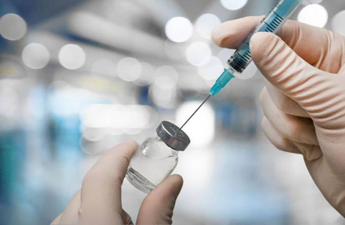 ВОЗ: Белоруссия — один из лидеров по распространению коронавируса в Европе
