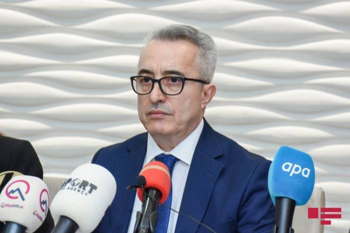 Кабинет Министров: Ужесточение правил становится требованием дня
