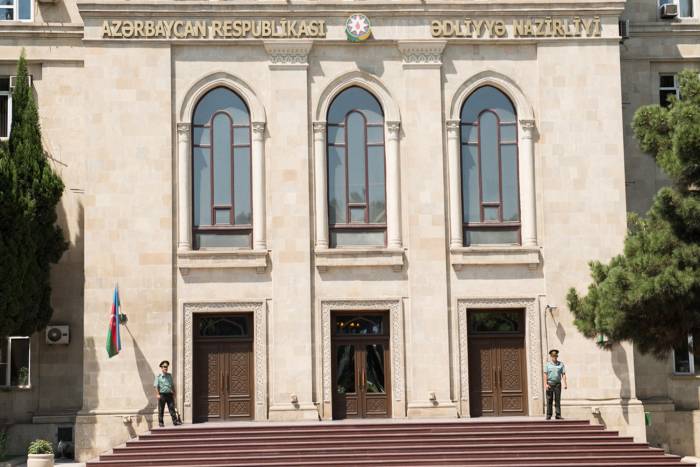 В период карантина в Азербайджане алименты можно будет оплачивать в режиме онлайн

