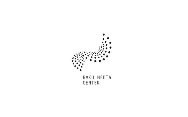Baku Media Center подготовил видеоролик, посвященный полиции Азербайджана