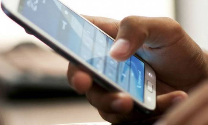 В Азербайджане отменена система SMS-разрешений, за исключением Баку и ряда других областей 