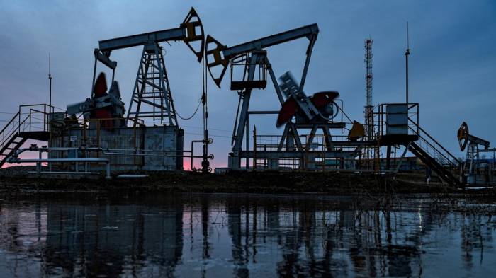 Саудовская Аравия снизит нефтедобычу еще на 1 млн баррелей в сутки