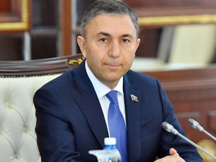 Депутат о том, что ждет азербайджанскую экономику после пандемии