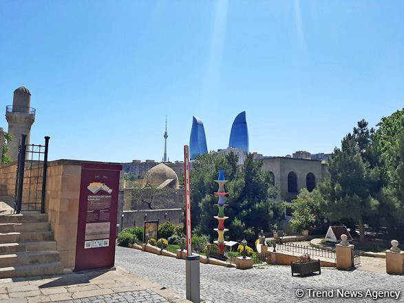 Парламент Азербайджана одобрил увеличение безвизового режима с Турцией до 90 дней
