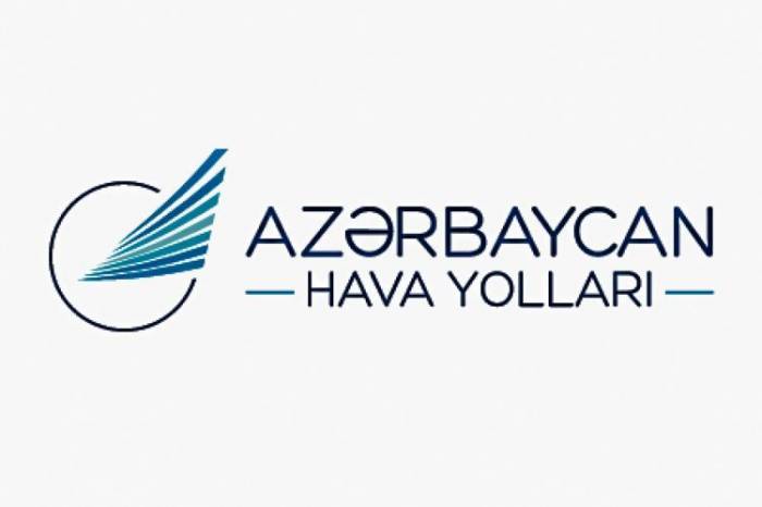 AZAL: Продлевается срок бесплатного перебронирования авиабилетов