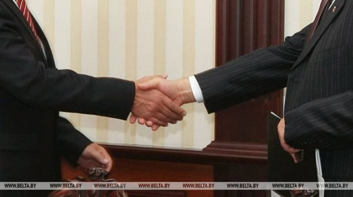 Беларусь присоединилась к Марракешскому договору

