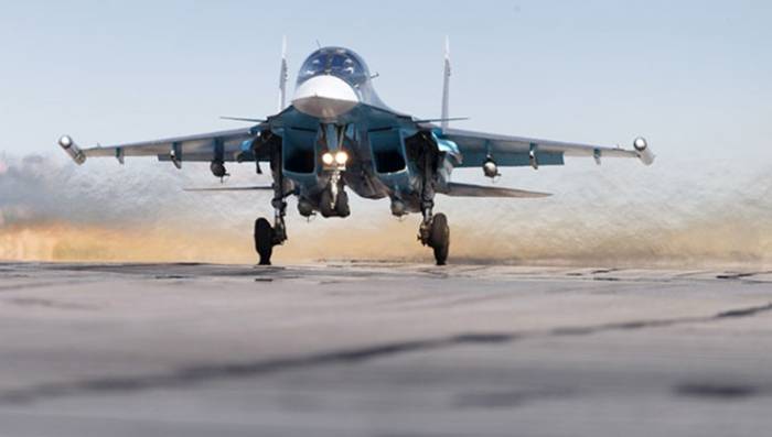 ВКС России совершат четыре рейса для возвращения военных РФ из Сербии