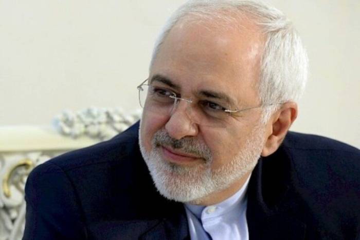 Иран поддерживает сохранение единства в руководстве Афганистана
