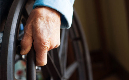 В Азербайджане лица с инвалидностью будут обеспечены сурдопереводчиками