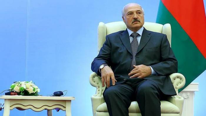 Лукашенко: Методом Беларуси по реагированию на коронавирус воспользовались
