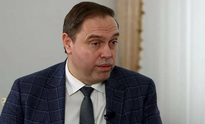 Министр здравоохранения не исключает вероятности второй волны коронавируса в Беларуси
