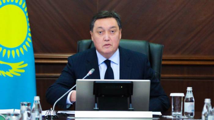 План по восстановлению экономики представят в правительстве
