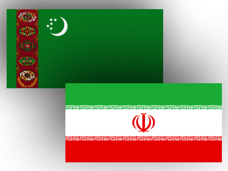 Иран и Туркменистан работают над возобновлением торгово-экономических отношений