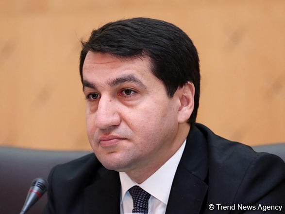Азербайджан проведет заседание министров здравоохранения Движения неприсоединения 
