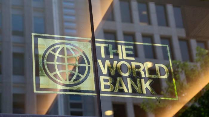 Всемирный банк выделяет 100 млн евро для модернизации системы высшего образования в Беларуси
