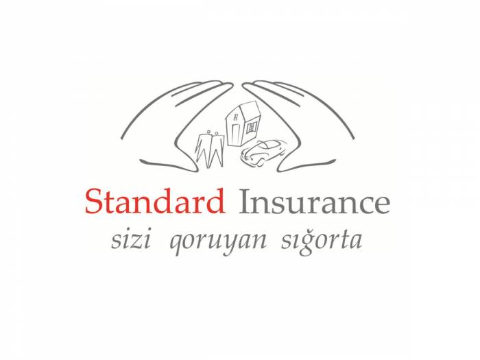 В Азербайджане аннулирована лицензия СК Standard Insurance
