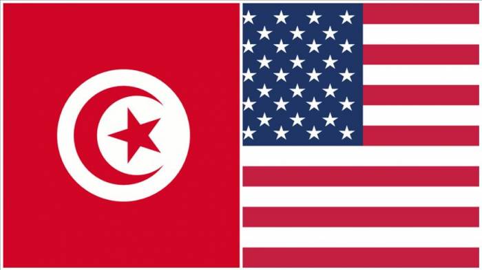 Тунис и США обсудили оборонное сотрудничество
