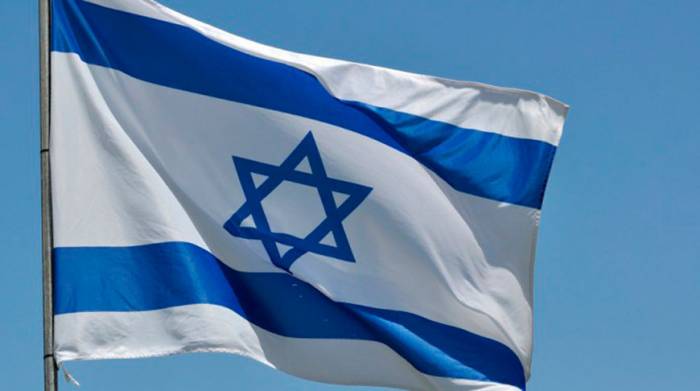 Власти Израиля разрешили открыть синагоги и мечети с 20 мая
