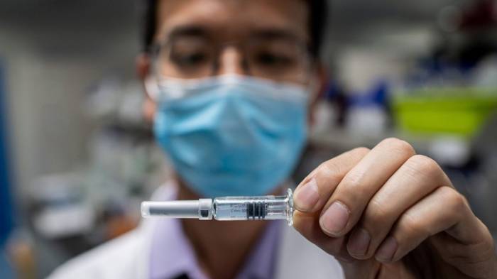 Nature: Как ученые выберут лучшую вакцину от коронавируса?
