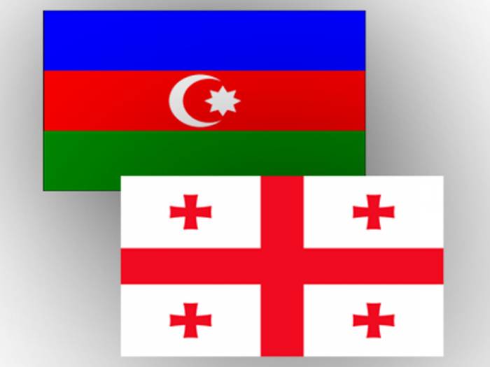 Товарооборот Азербайджана с Грузией сократился на 26%
