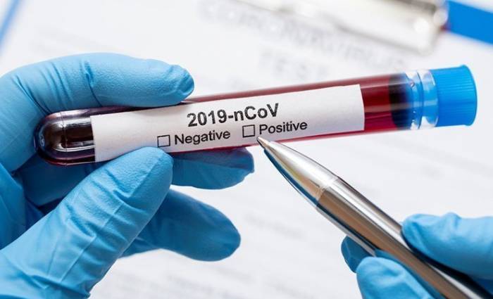 Более 60 стран призывают к независимому расследованию происхождения коронавируса

