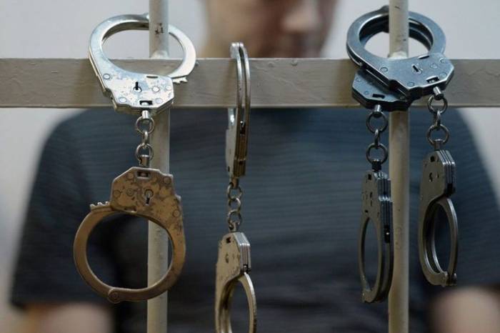 Азербайджан передал Ирану 19 заключенных
