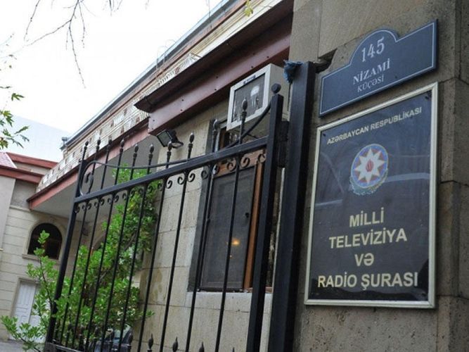 Вещание ATV и Lider будет приостановлено, в связи с телеканалом Space подано обращение в суд