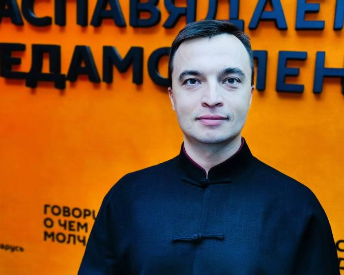 Белорусский эксперт: «Национальная система здравоохранения Азербайджана не допустила всплеска развития пандемии»