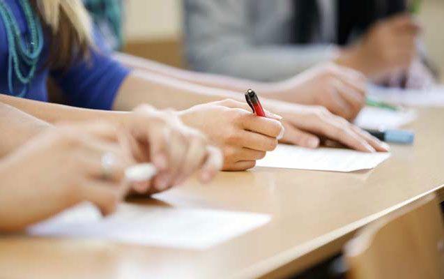 В Азербайджане названы сроки проведения приемного экзамена в резидентуру
