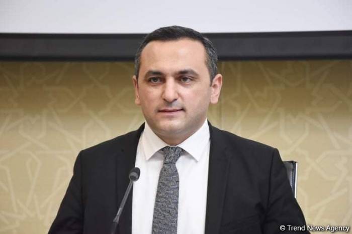 Рамин Байрамлы: В последующие недели в Азербайджане могут быть введены 2-3-х дневные ограничения
