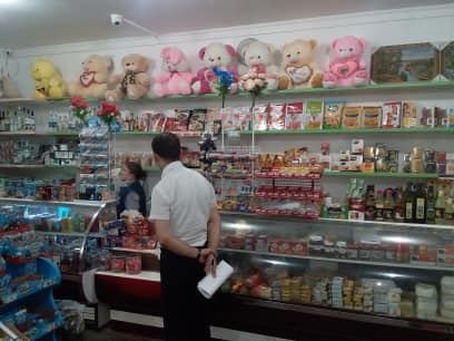 Агентство пищевой безопасности Азербайджана выявило нарушения еще в 84 предприятиях