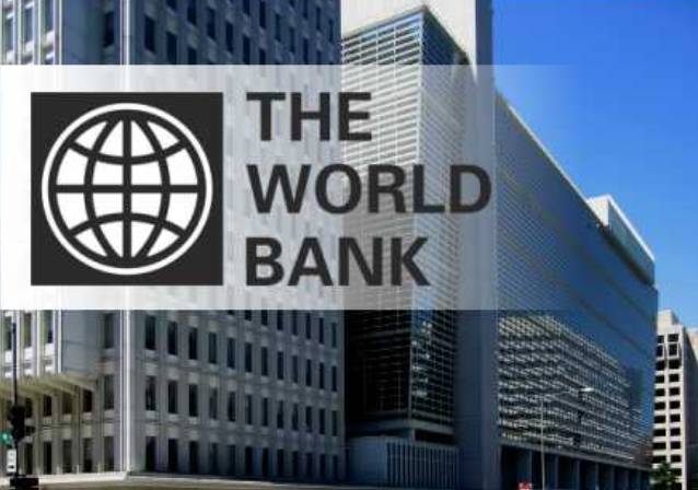 Всемирный банк дополнительно выделит Грузии 45 млн евро
