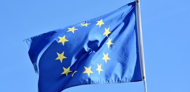 ЕС приступает к отмене ограничений для граждан Грузии на границе
