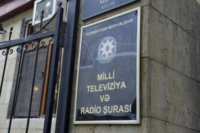 Вещание ARB и Xəzər TV будет прервано на 3 часа
