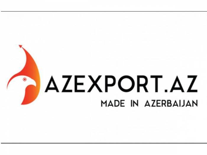 Azexport об увеличении экспортных заказов после смягчения карантинного режима