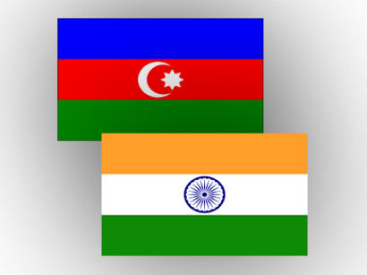 Азербайджан и Индия организуют бизнес-миссии в сфере ИКТ
