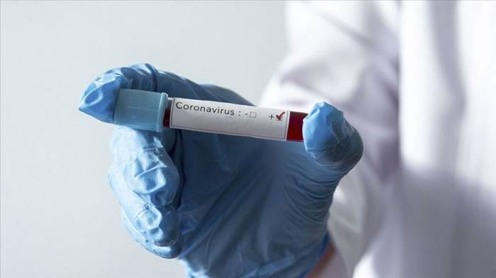 199 человек заразились коронавирусом за сутки в Казахстане
