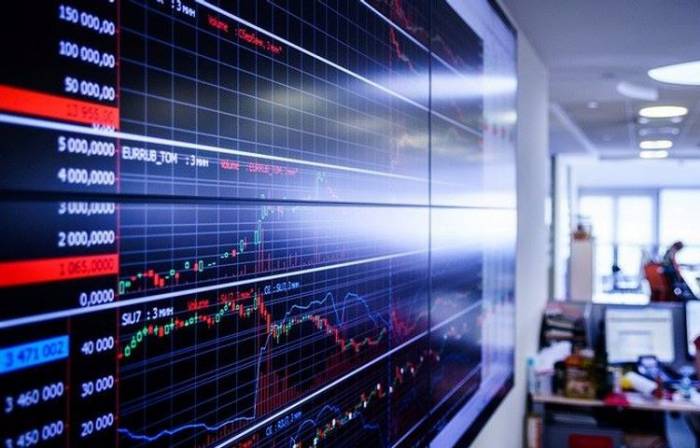 В Азербайджане будет создан электронный магазин для покупки акций