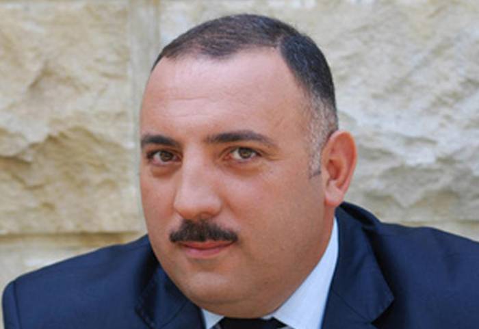 Проведение Бахраму Багирзаде операции по пересадке органа сейчас невозможно - Рашад Махмудов
