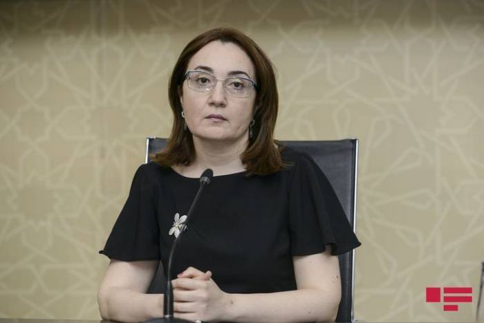 Штаб: Некоторые граждане вновь собираются во дворах, не используют маски