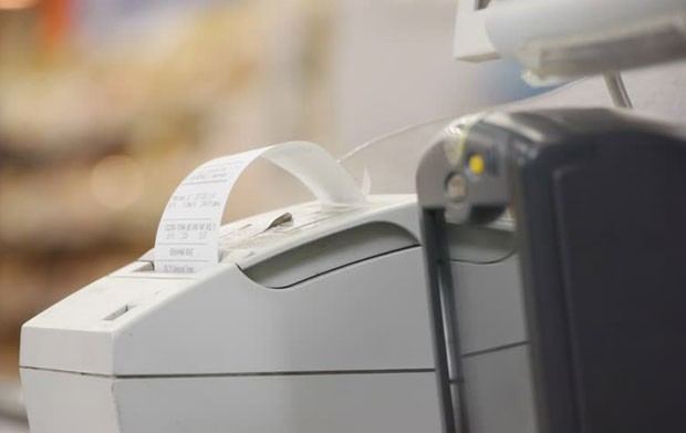 В Азербайджане зарегистрировано почти 3 млн чеков для возврата НДС