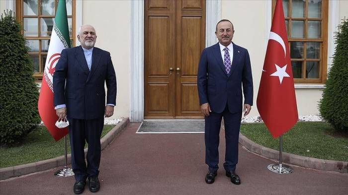 Анкара продолжит переговоры с Москвой по Ливии