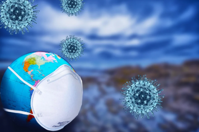 Глава ВОЗ заявил об ухудшении ситуации с коронавирусом в мире
