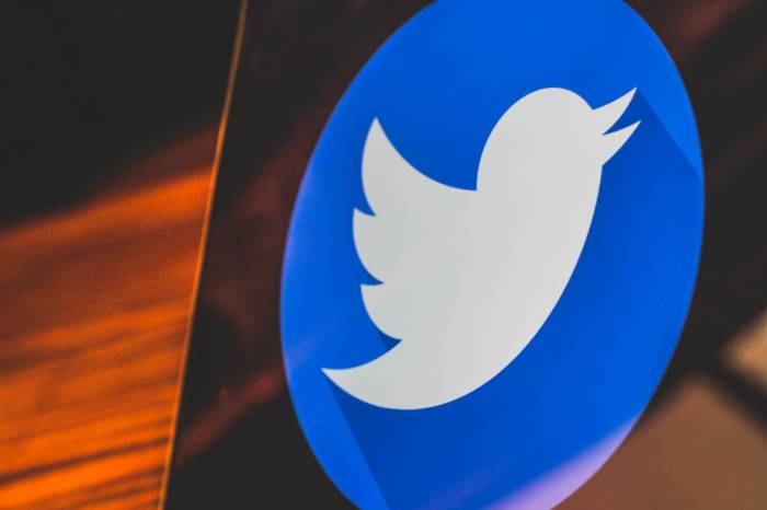Власти Турции назвали Twitter «пропагандистcкой машиной» после блокировки аккаунтов